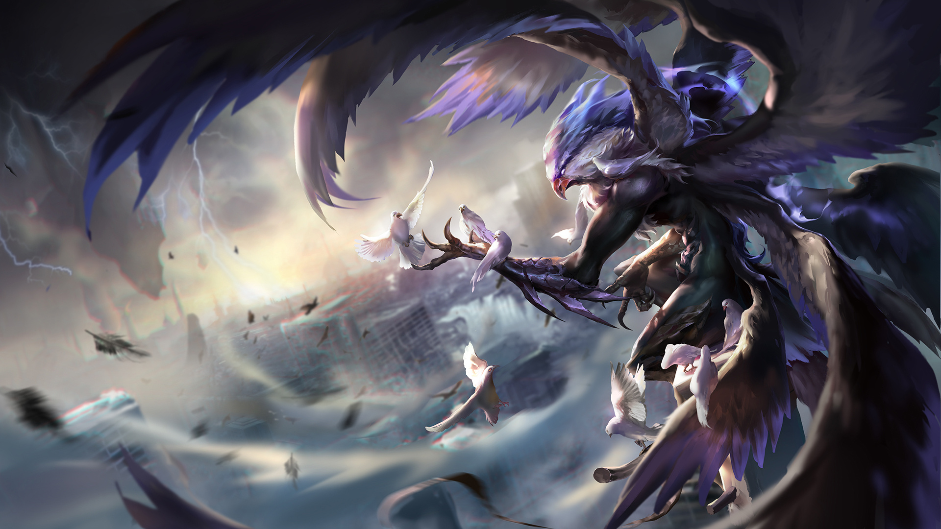 遇并存的英 遇并存的英