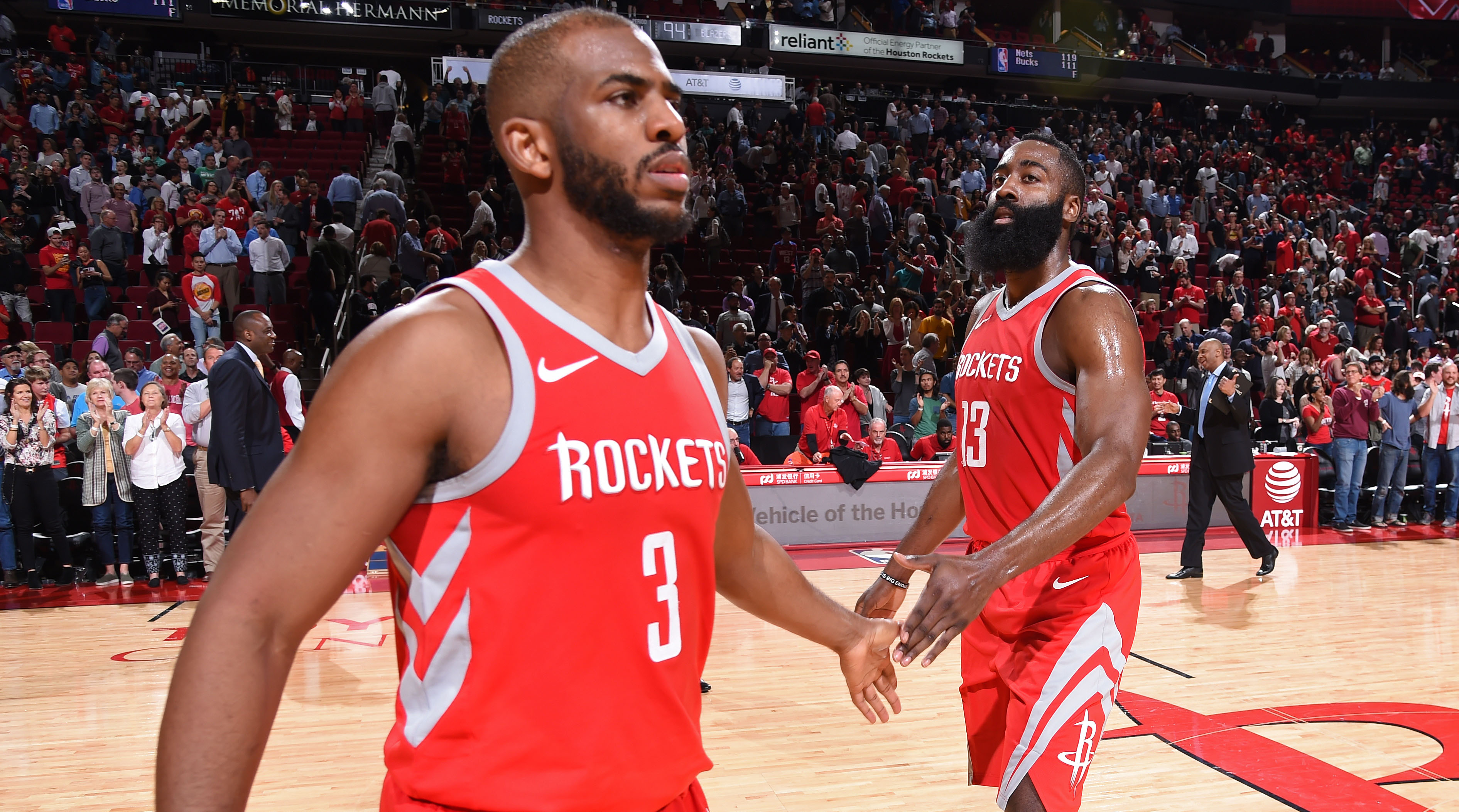 成都体育学 成都体育学