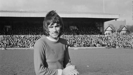 以及阿森纳 以及阿森纳