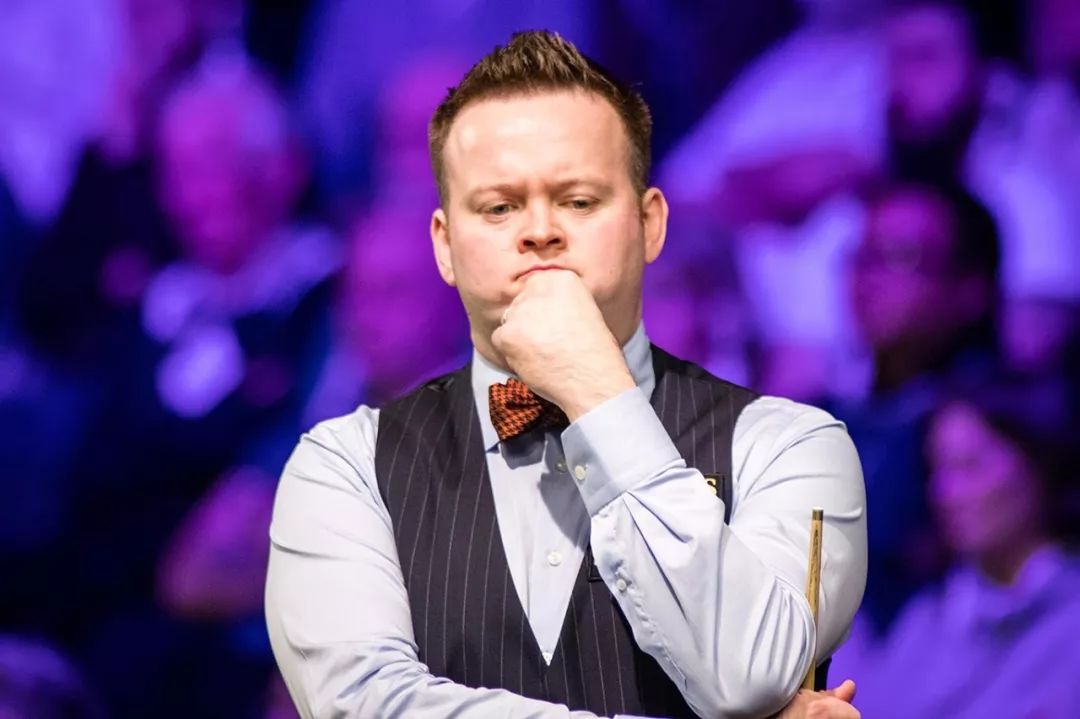 还在比赛中 还在比赛中