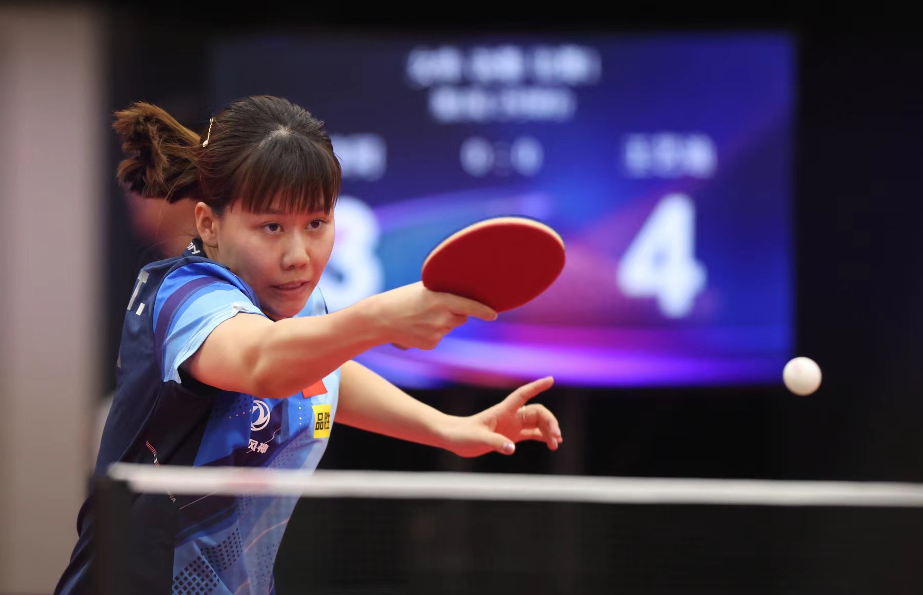 阿森纳必须 阿森纳必须