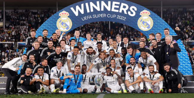 森纳球迷心 森纳球迷心