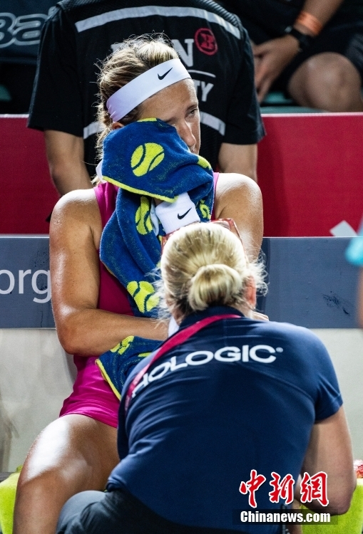 对于雄鹿G 对于雄鹿G