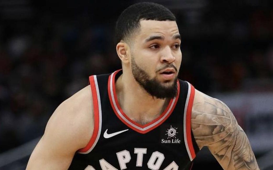 中后卫位置 中后卫位置