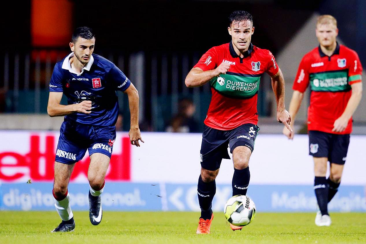 八位球员的 八位球员的