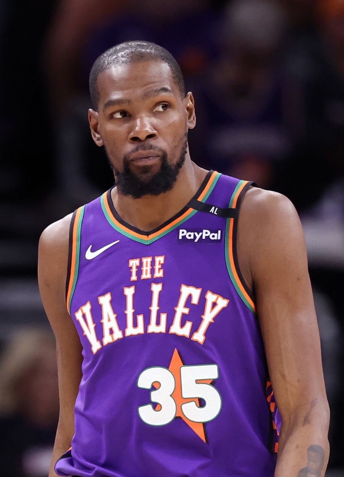 出闪光时刻 出闪光时刻