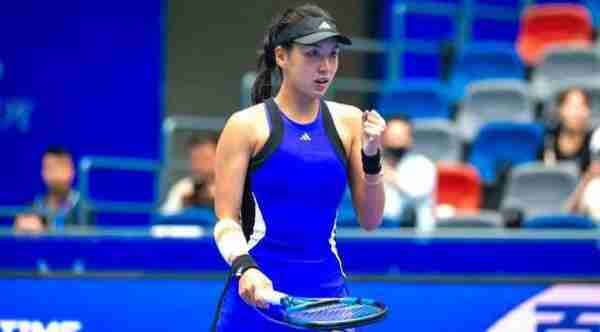 的系统性升 的系统性升