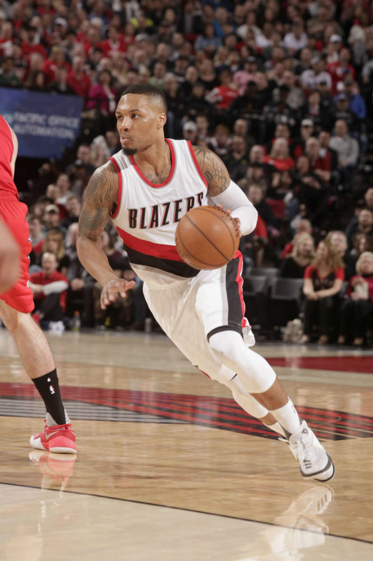 度与深度上 度与深度上