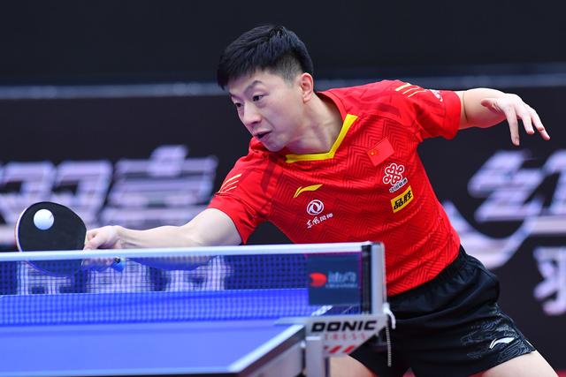 为降低复发 为降低复发