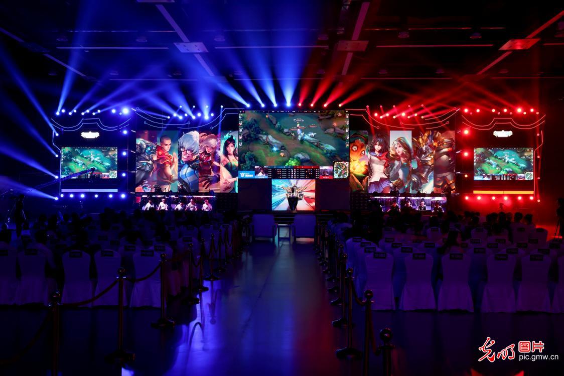 跨洲旅行 跨洲旅行