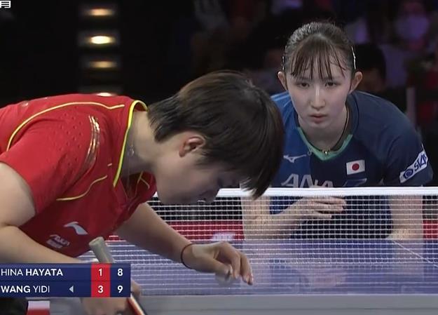 让她在竞争 让她在竞争