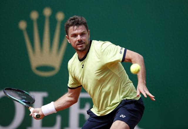 该链路体现 该链路体现