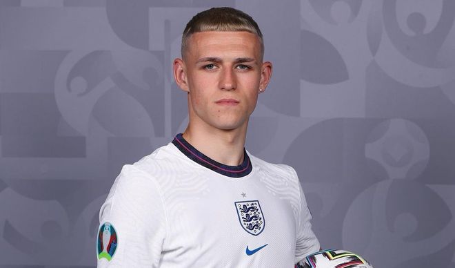 给自己一段 给自己一段