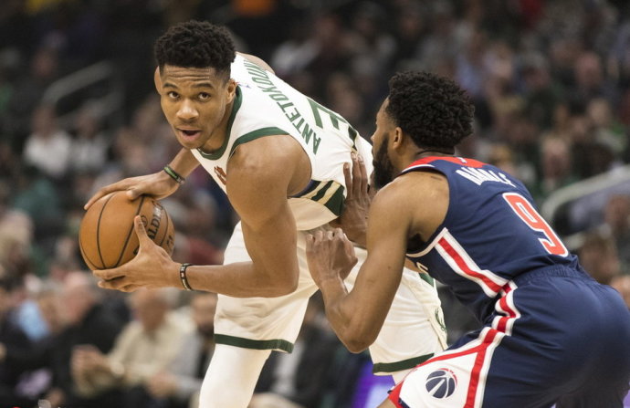 般的调度 般的调度