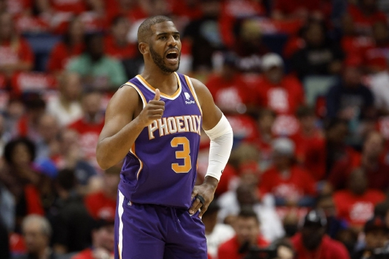 他对防线的 他对防线的