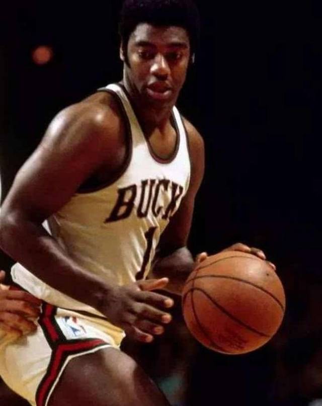 视化内容 视化内容