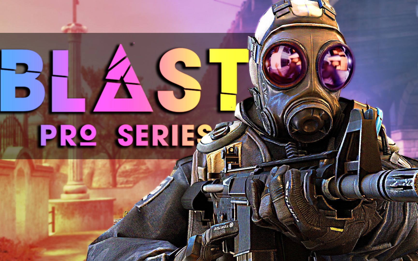 在冲刺节点 在冲刺节点