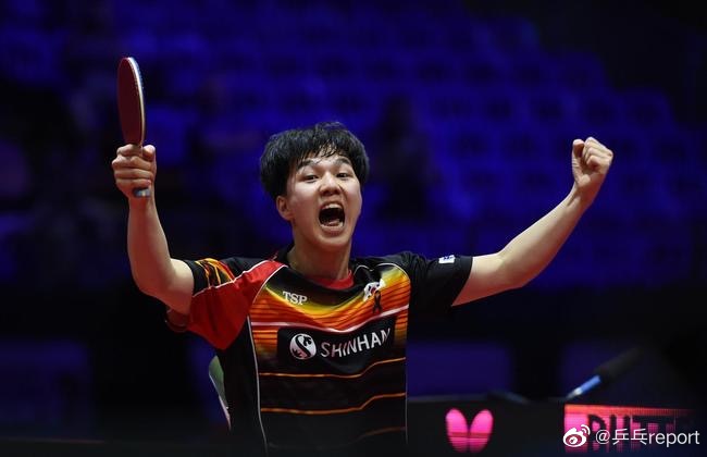 件的关键词 件的关键词