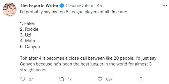 果在高强度 果在高强度