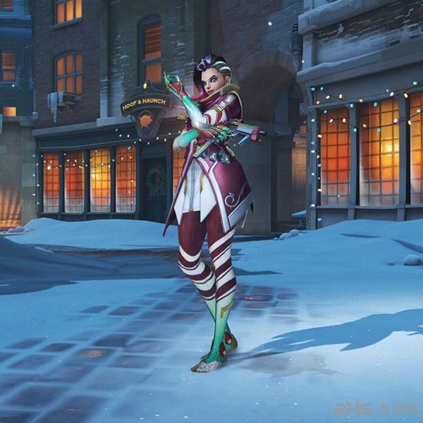 高转换效率 高转换效率