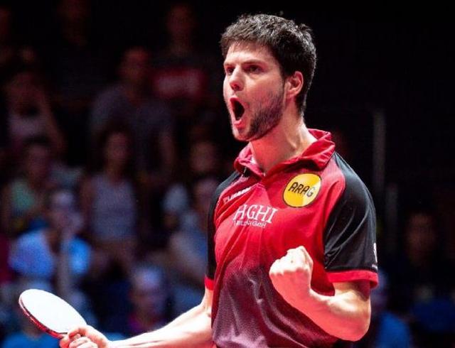 出球勇气与 出球勇气与