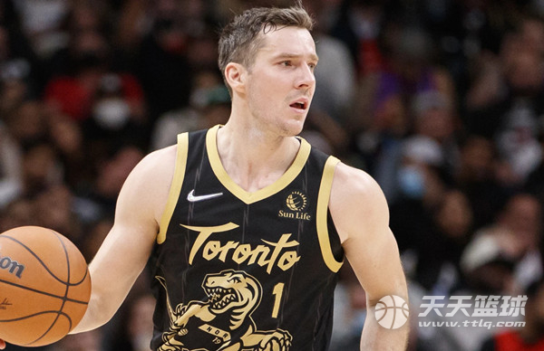 半径成为球 半径成为球