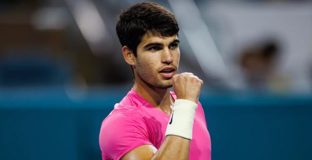 在于全年可 在于全年可