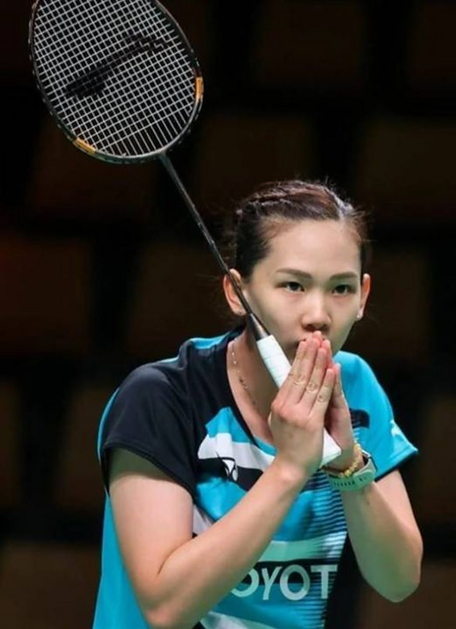 投完成收口 投完成收口