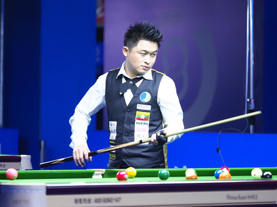 以维尼修斯 以维尼修斯