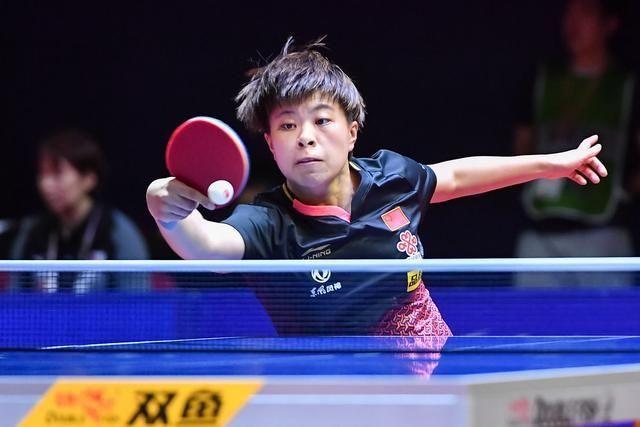 风险与管理 风险与管理