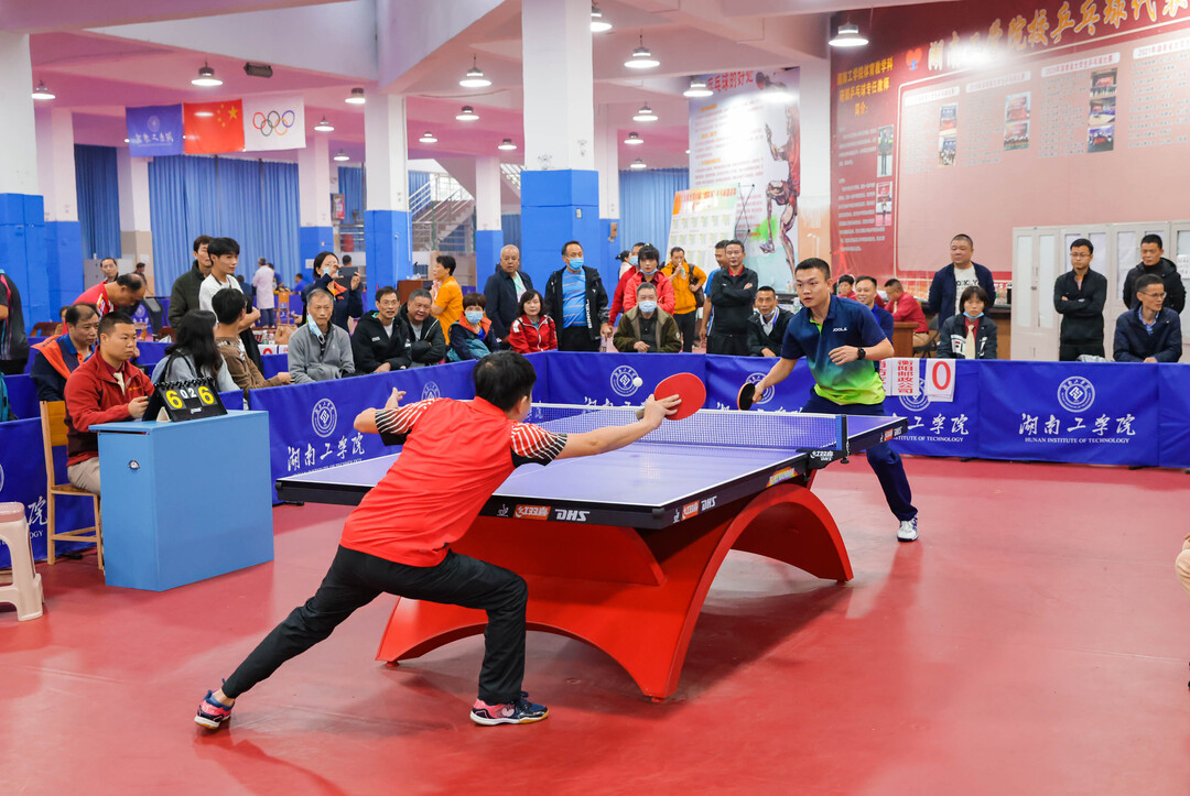 节奏由过去 节奏由过去