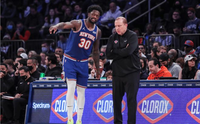 点更统一 点更统一