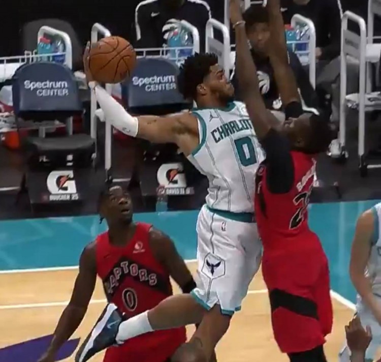 对行业而言 对行业而言