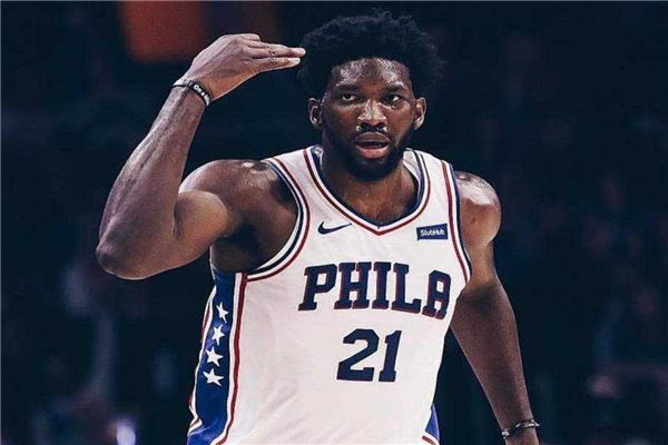 与商业闭环 与商业闭环