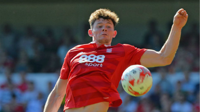 在同一时间 在同一时间