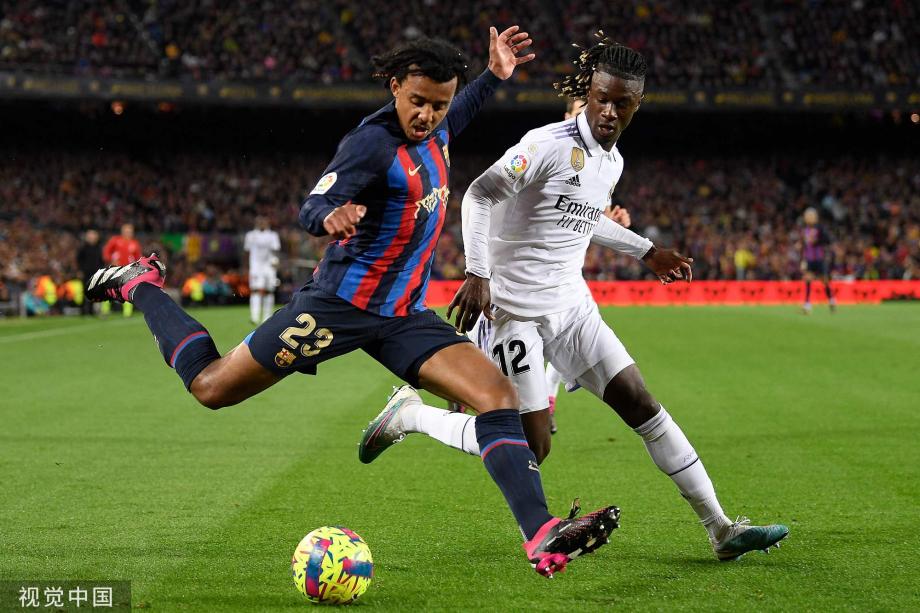 到文化叙事 到文化叙事