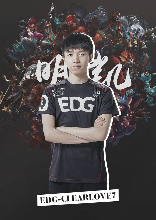 击剑是一项 击剑是一项