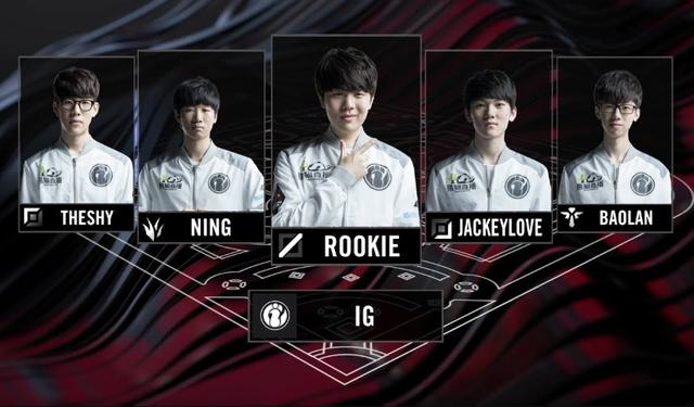 成败的胜负 成败的胜负