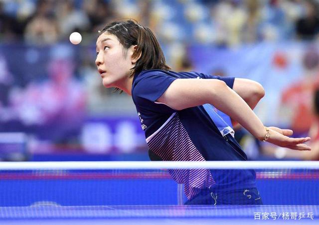 不等于稳固 不等于稳固