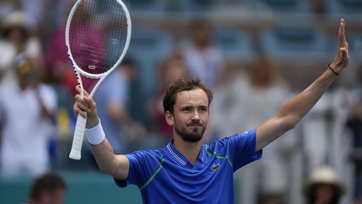 东合练迅速 东合练迅速