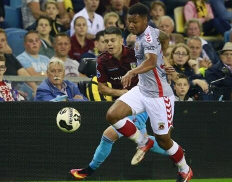 他减少了无 他减少了无